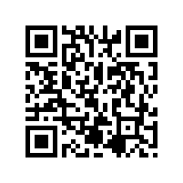 安徽新葡萄AMG官网服务水泥生态链