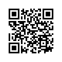 安徽新葡萄AMG官网服务深入红狮水泥各个基地