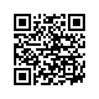 安徽新葡萄AMG官网服务—实时解决客户的需求