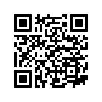 安徽新葡萄AMG官网服务：山水水泥：上半年净亏损7.23亿元