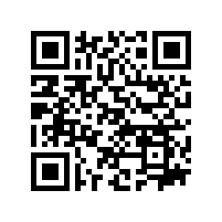 安徽新葡萄AMG官网服务《商务礼仪》考试和校园招聘