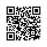 安徽新葡萄AMG官网服务是值得信赖的合作伙伴