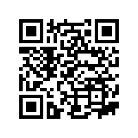 安徽新葡萄AMG官网服务沈重MLS3626立磨磨辊轴承介绍