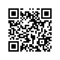 安徽新葡萄AMG官网服务——沈重MPF2116煤磨磨辊轴承发货实录