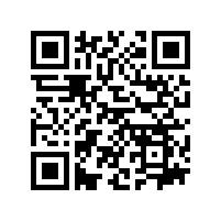 安徽新葡萄AMG官网服务通过读书会培训技能