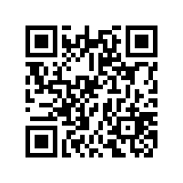 安徽新葡萄AMG官网服务提供全面轴承服务