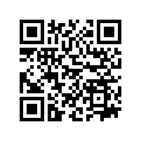 安徽新葡萄AMG官网服务通过员工培训提高能力