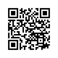 安徽新葡萄AMG官网服务提供轴承检测服务