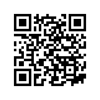 安徽新葡萄AMG官网服务推荐减速机轴承首选FAG