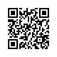 安徽新葡萄AMG官网服务-同力水泥技术交流