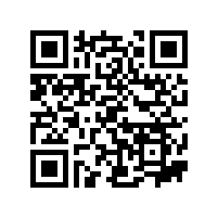 安徽新葡萄AMG官网服务贴心服务客户努力做到至善至美