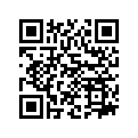 安徽新葡萄AMG官网服务贴心为您服务