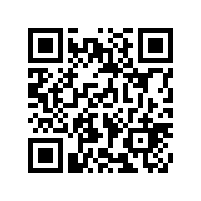 安徽新葡萄AMG官网服务提醒：轴承后缀问题，不可忽视