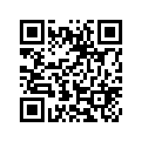 安徽新葡萄AMG官网服务为萃隆精密铜管服务