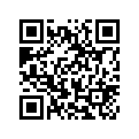 安徽新葡萄AMG官网服务为海螺水泥提供超前服务
