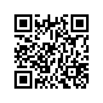 安徽新葡萄AMG官网服务为减速机轴承做足备货