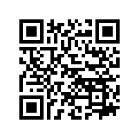 安徽新葡萄AMG官网服务完美诠释及时服务