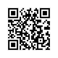 安徽新葡萄AMG官网服务完美诠释追求卓越的价值观