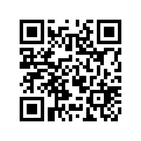 安徽新葡萄AMG官网服务为您“节约”