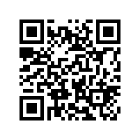 安徽新葡萄AMG官网服务为您提供“针对”服务