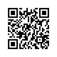 安徽新葡萄AMG官网服务为您支招——如何延长FAG轴承的使用寿命