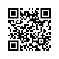 安徽新葡萄AMG官网服务为水泥客户提供检测服务