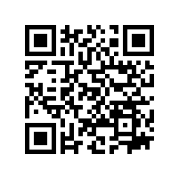 安徽新葡萄AMG官网服务为水泥行业客户检测辊压机轴承