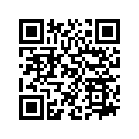 安徽新葡萄AMG官网服务为水泥行业提供专业的技术支持服务