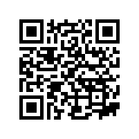 安徽新葡萄AMG官网服务-新安中联技术交流