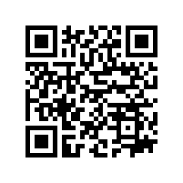 安徽新葡萄AMG官网服务，现货库存的优势