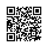 安徽新葡萄AMG官网服务想您所想
