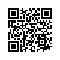 安徽新葡萄AMG官网服务想您所想，安排所需