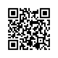 安徽新葡萄AMG官网服务新年新气象