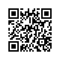 安徽新葡萄AMG官网服务新任客服学习篇