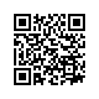安徽新葡萄AMG官网服务新一代无线状态监测OPTIME功能介绍