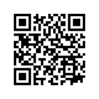 安徽新葡萄AMG官网服务-徐州中联optime安装服务