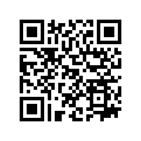 安徽新葡萄AMG官网服务与安徽区域某南方再次携手