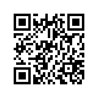 安徽新葡萄AMG官网服务以变制变来顺应发展