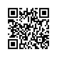 安徽新葡萄AMG官网服务以成本的角度关注国内轴承行业