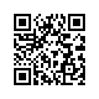 安徽新葡萄AMG官网服务于枞阳海螺磨辊轴承顺利发货