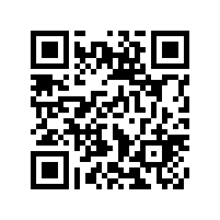 安徽新葡萄AMG官网服务--员工成长的摇篮