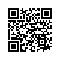 安徽新葡萄AMG官网服务与钢厂客户的合作