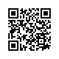 安徽新葡萄AMG官网服务员工培训全年计划