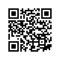 安徽新葡萄AMG官网服务员工严格遵守工作计划