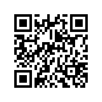 安徽新葡萄AMG官网服务与海螺水泥的技术交流