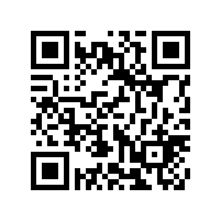 安徽新葡萄AMG官网服务与怀宁海螺共商设备解决方案