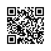 安徽新葡萄AMG官网服务与河南客户的技术交流