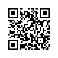 安徽新葡萄AMG官网服务与金龙集团的技术探讨