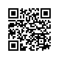 安徽新葡萄AMG官网服务与金牛水泥“联谊成功”
