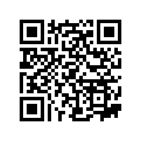 安徽新葡萄AMG官网服务与句容台泥达成年度合作